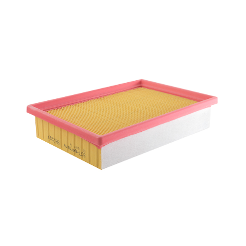 SB 2292 - Hyundai Accent, Kia Rio