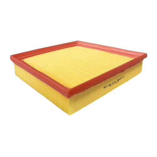 Hava Filtri – Jaguar, Land Rover (SB 2431)