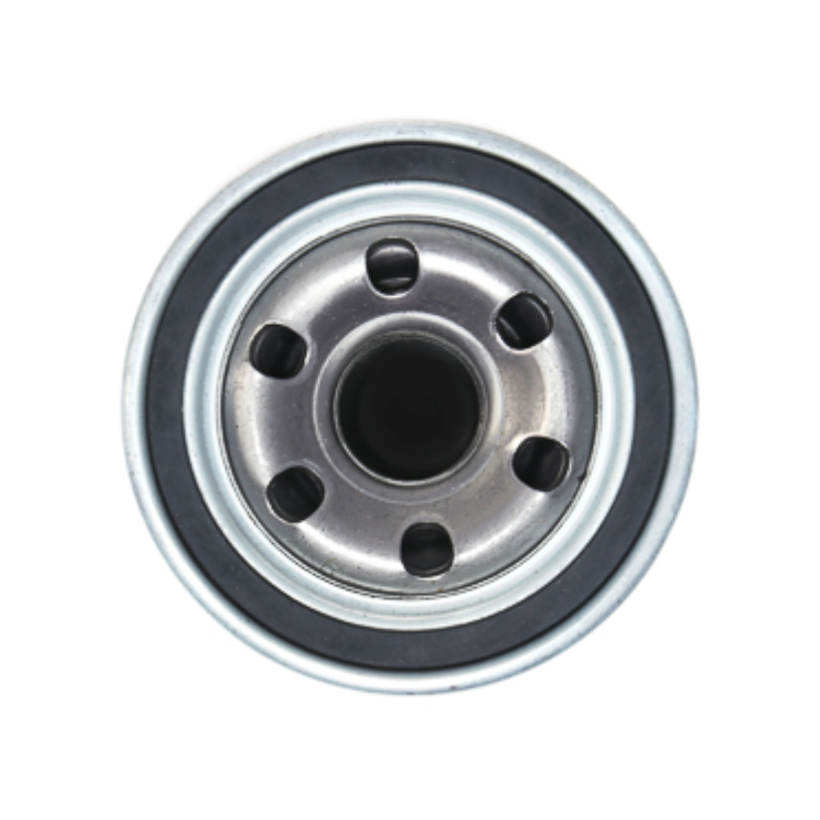 Daewoo/Chevrolet Aveo, Leganza, Matis, Spak,Toyota, Suzuki, Opel Yağ Filtri SM 160