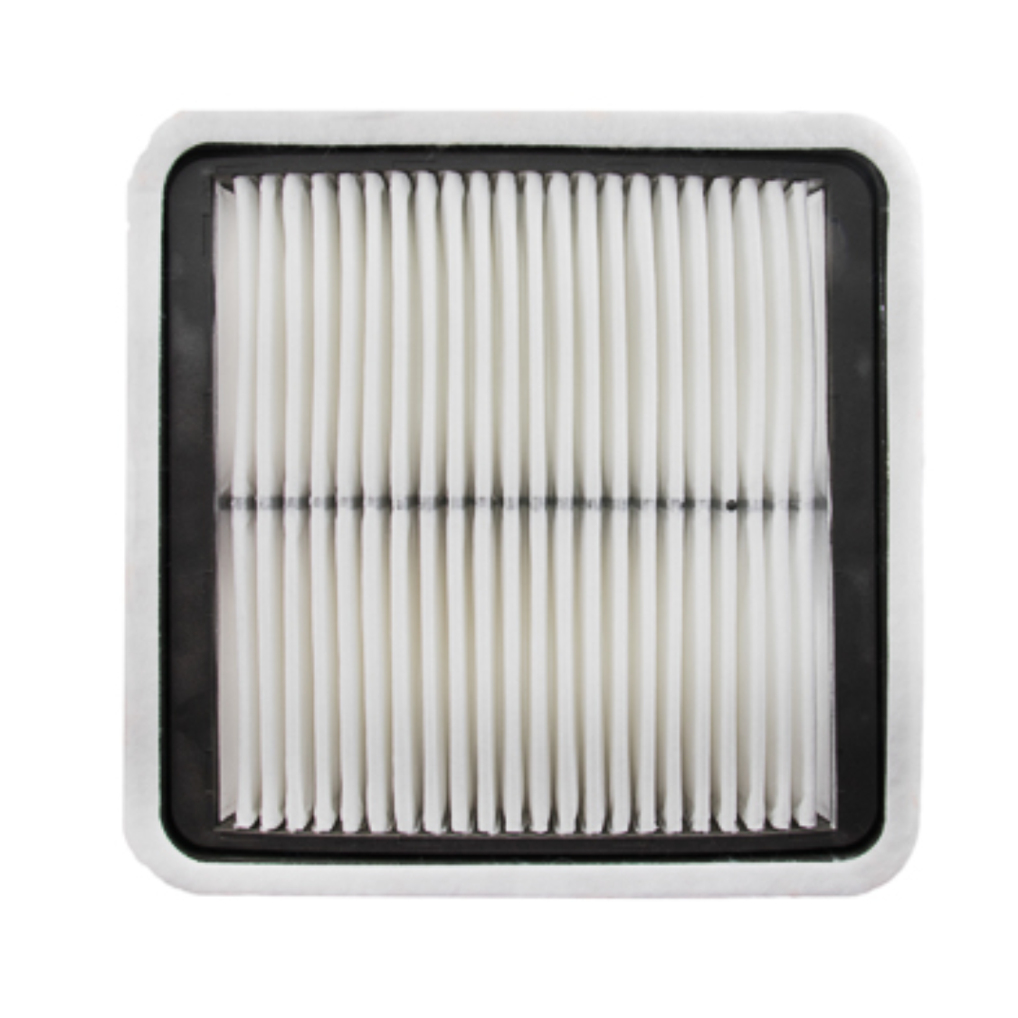 Subaru Forester, Impreza Hava Filtri SB 2147