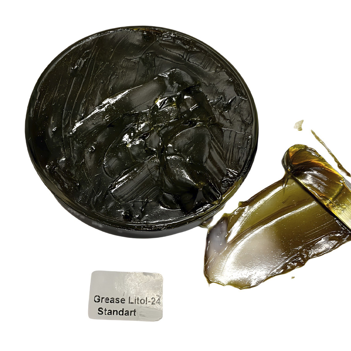 Favorit Litol-24, 0.4Kq