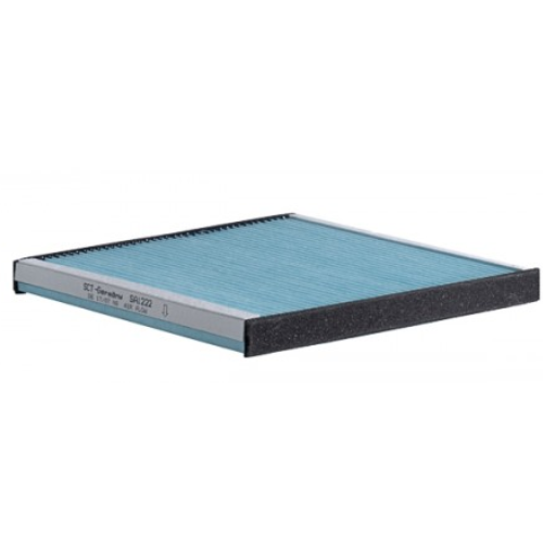 SAB 222 - Lexus RX 300/400, Toyota Camry