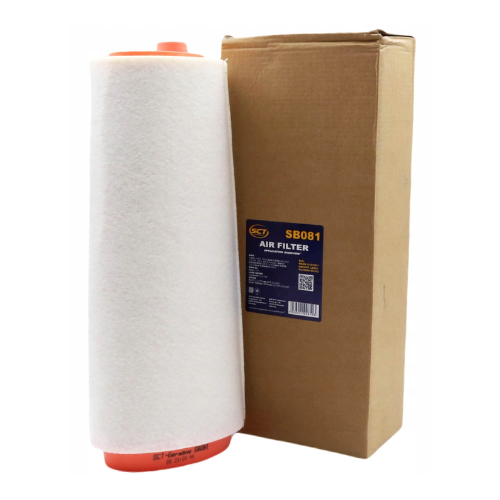 BMW, Land Rover, Rover Hava filteri SCT SB 081