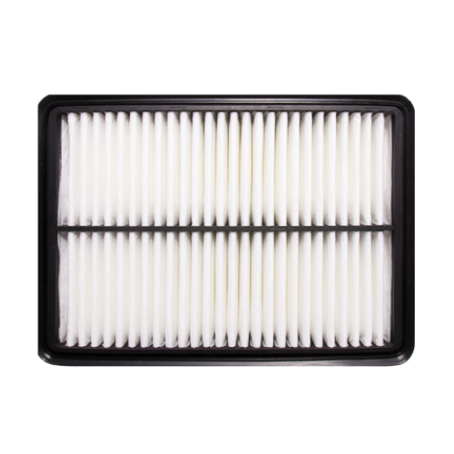 SB 2190 - Hyundai Tucson, KIA Serato, Sportage