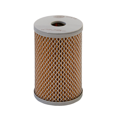 Askam Kamyon, Astra HD7/HD8/HD9 BMC Yağ Filtri SH 418