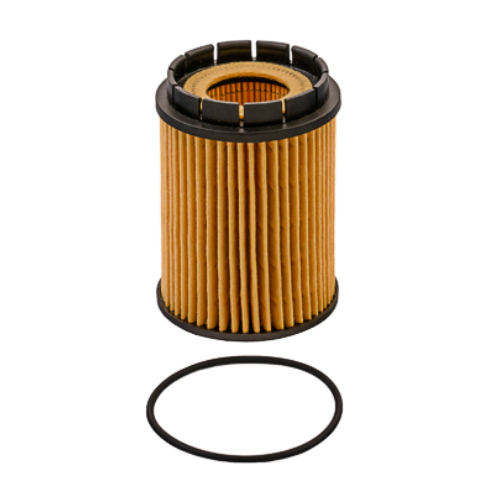 BMW 3(E30), Ford, Daewoo, Chevrolet, Opel, Feat, Renault Yag Filtri SH 423