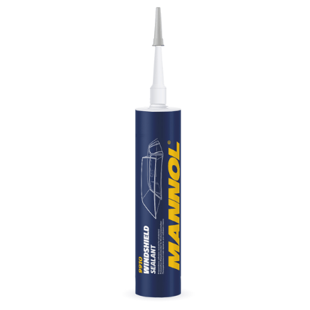MANNOL Podpres kleyi 9910