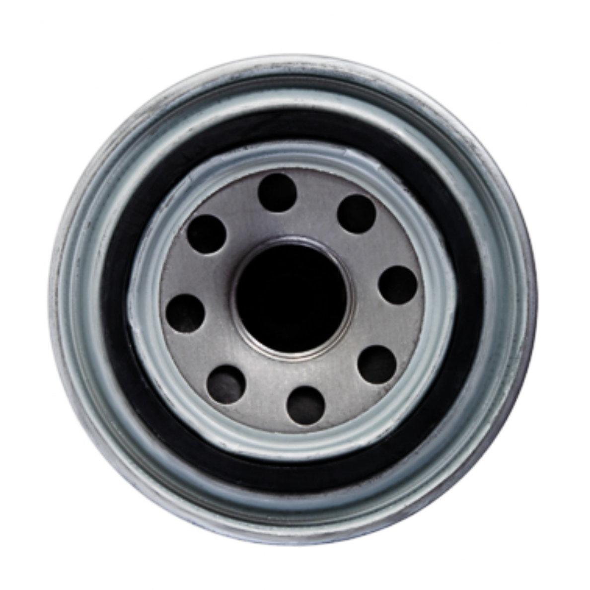 Ford, Honda, Isuzu Yağ Filtri SM 124