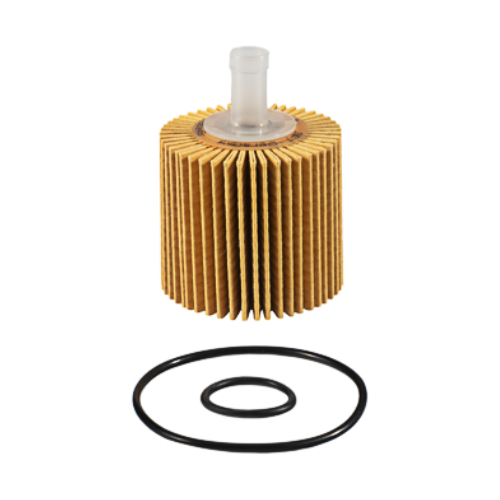 SH 4031- Lexus RX 350, Toyota Camry, RAV 4 Yag Filtri