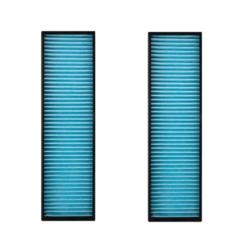 SA 1237 - Hyundai i20