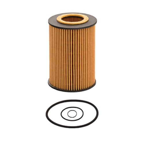 Yağ Filtri – Honda Civic IX / Accord (SH 4062 P)