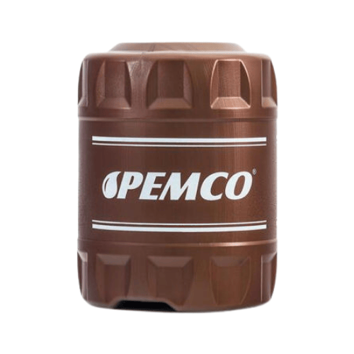PEMCO 548 80W-90, 5L
