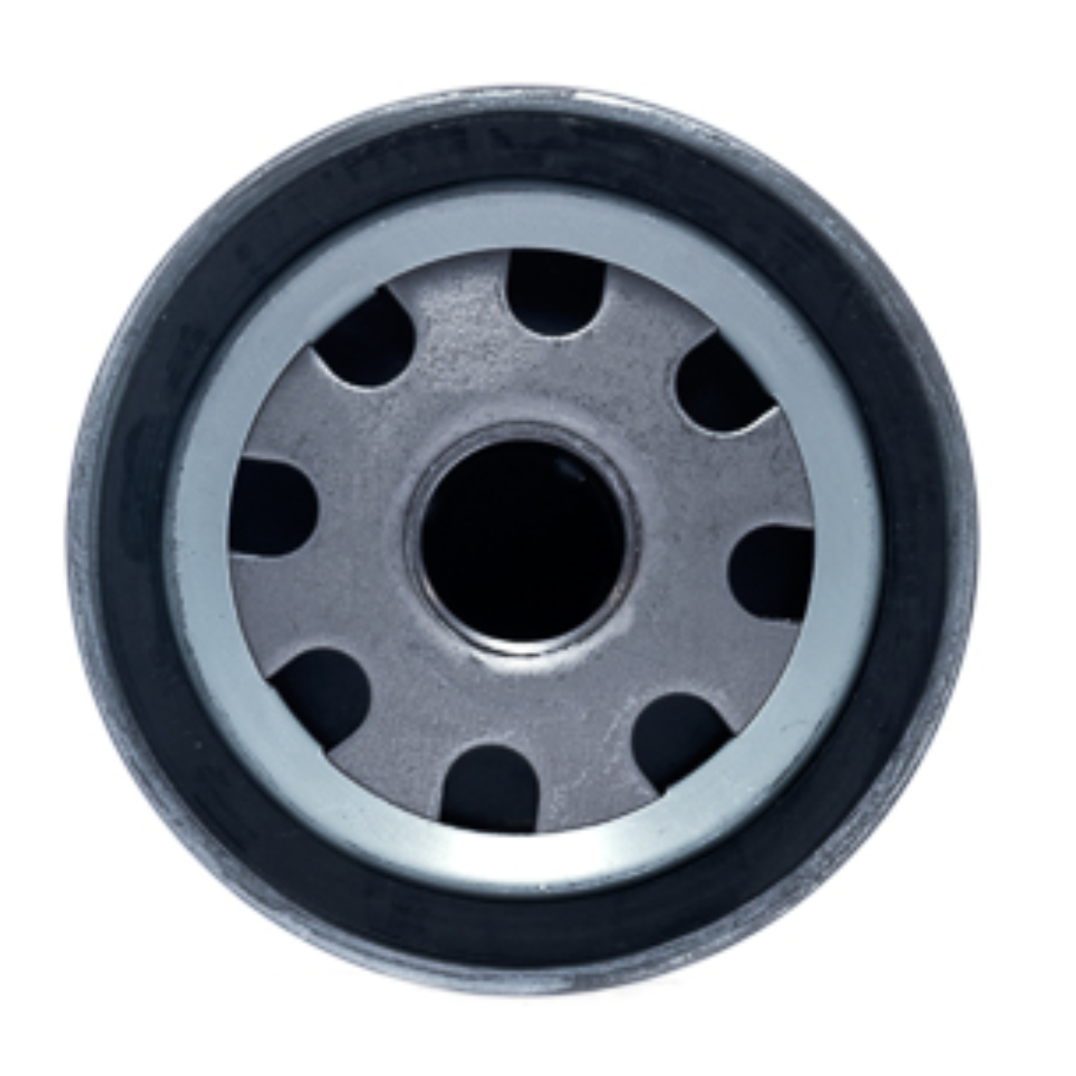 MB 190 Serie, Ford, Jeep, Mazda Yağ Filtri SM 107/1