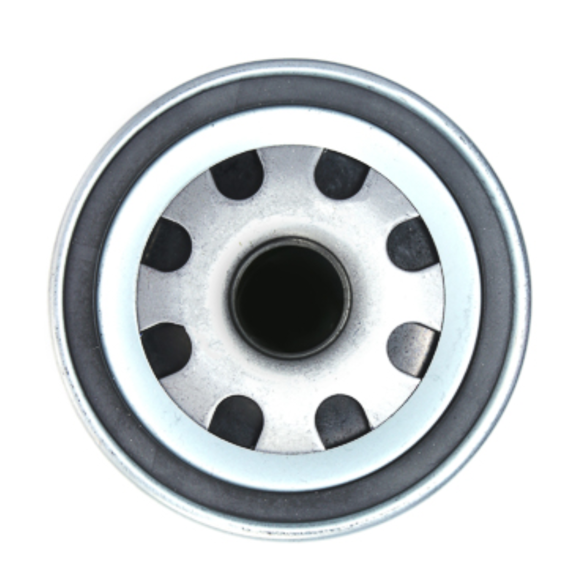 Ford, VW, Jeep, Mazda, Seat Yağ Filtri SM 137