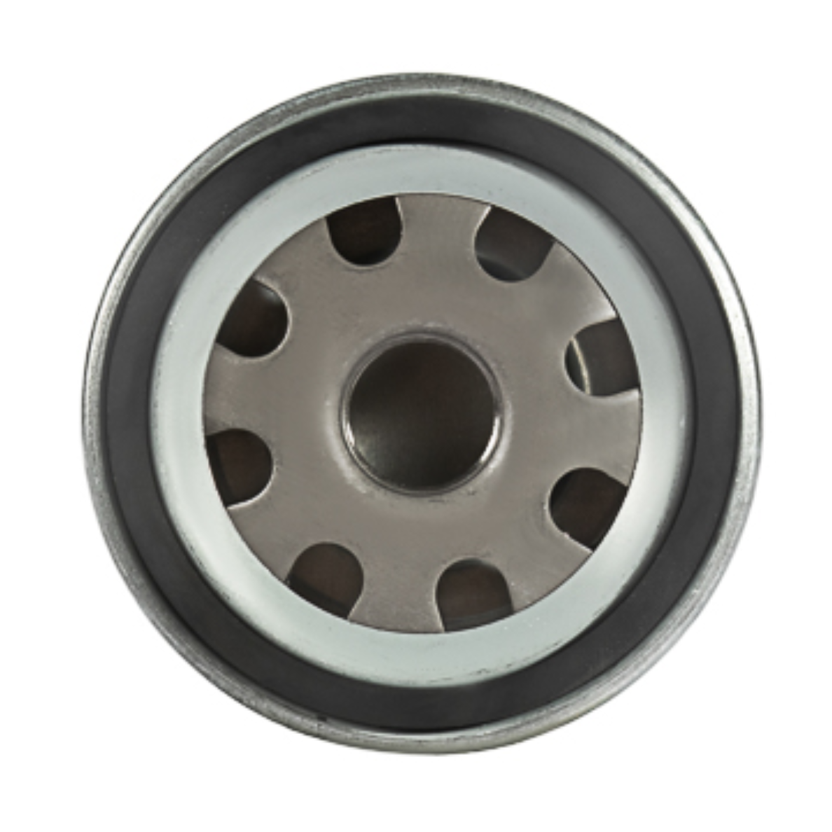 Opel, Daewoo/Chevrolet Yağ Filtri SM 105