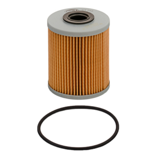 ST 758 - Renault, Volvo, Suzuki, Opel, Mitsubishi