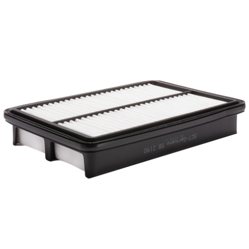 SB 2190 - Hyundai Tucson, KIA Serato, Sportage