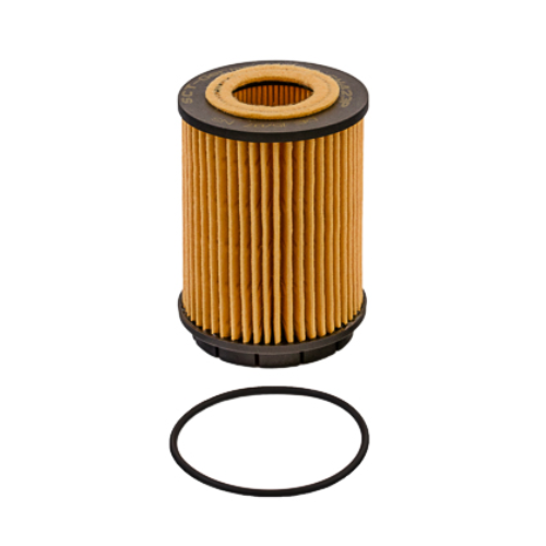 BMW 3(E30), Ford, Daewoo, Chevrolet, Opel, Feat, Renault Yag Filtri SH 423