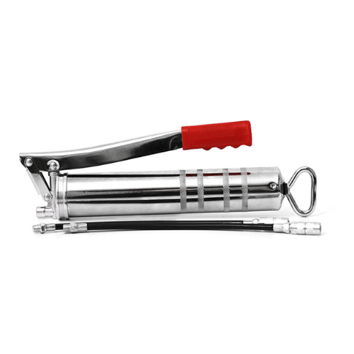 Mannol Yağ tabancası 9310