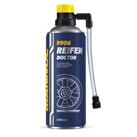 MANNOL Reifen Doctor 9906