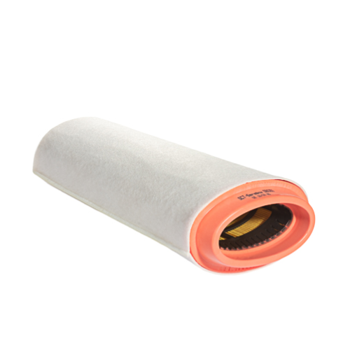 BMW, Land Rover, Rover Hava filteri SCT SB 081