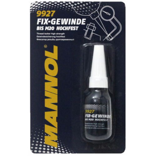 9927 Fix-Gewinde hochfest