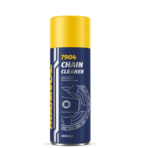 MANNOL Sep Temizleyicisi 7904