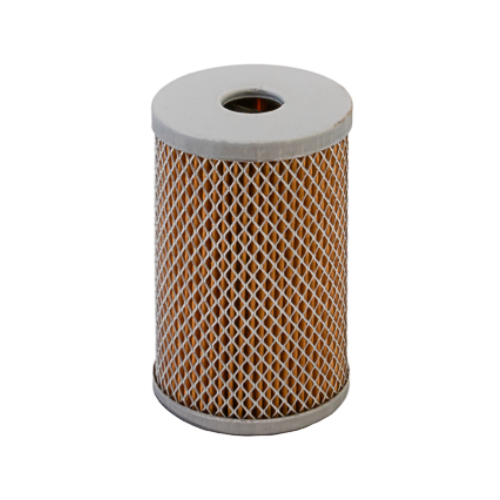 Askam Kamyon, Astra HD7/HD8/HD9 BMC Yağ Filtri SH 418