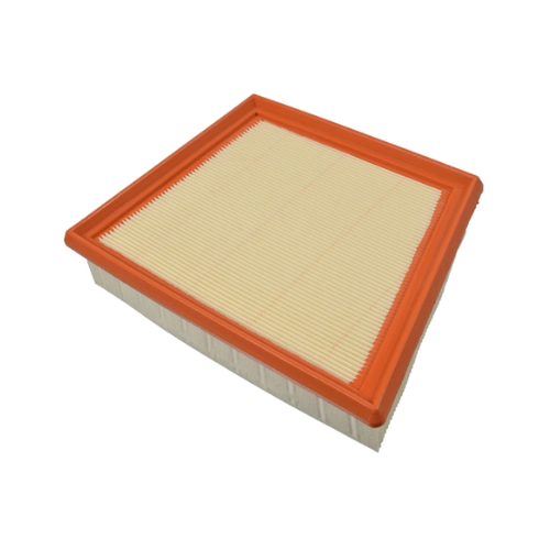 Hava Filtri – Jaguar, Land Rover (SB 2431/1)