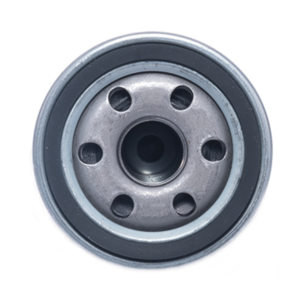 Toyota, Fiat, Suzuki Yağ Filtri SM 106