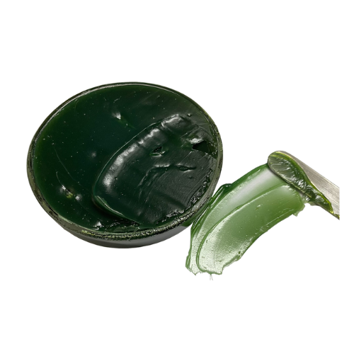 MANNOL Universal Multipurpose Grease MP-2 Ester, 4.5Kq (8027)