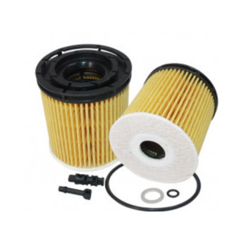 Yağ Filtri – Hyundai Tucson, KIA Sportage (SH 4109 P)