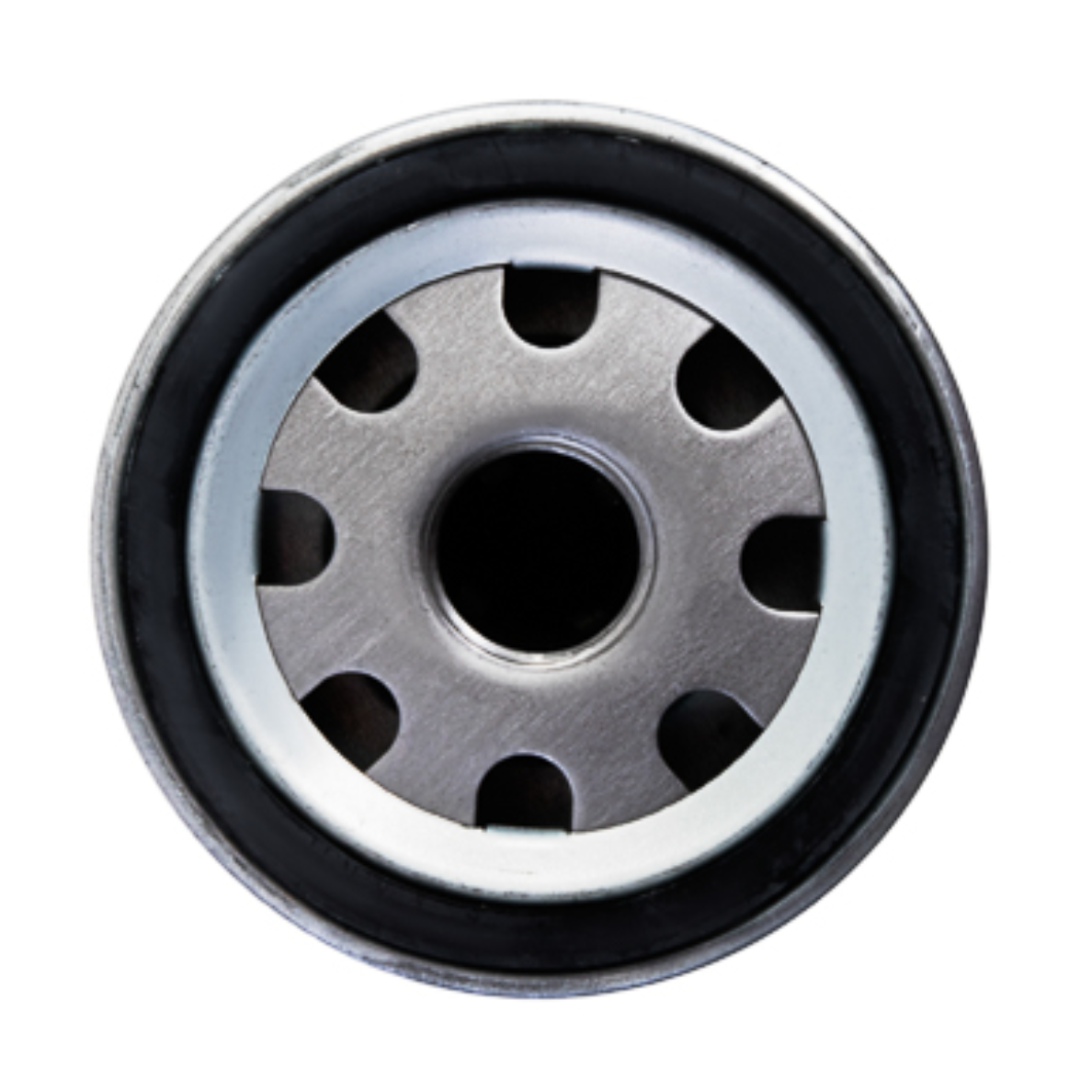 MB, Audi, Opel, VW Yağ Filtri SM 107