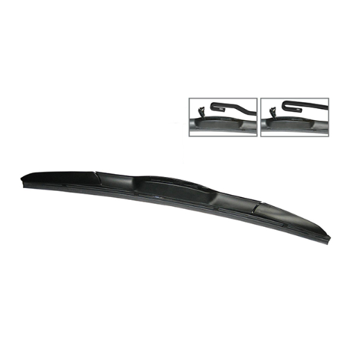 Şüşəsilən BMW, Chevrolet, Citroen, Daewoo 9568