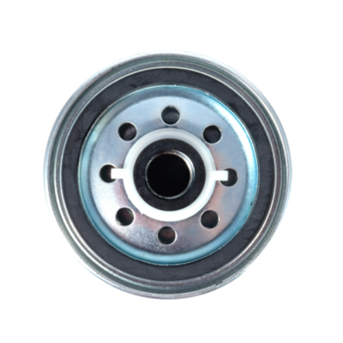 ST 6125 -  Hyundai Accent III,Getz,Grandeur, I30,I40,IX35,IX55, Sonta Fe, Sonata, KIA Rio, Sorento