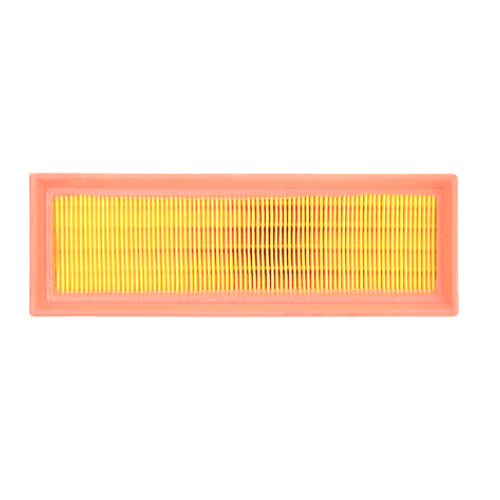 Renault Logan, Naz Lifan hava filteri SCT SB 094