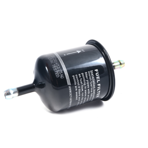 ST 308/1 - Mazda, Nissan, Opel