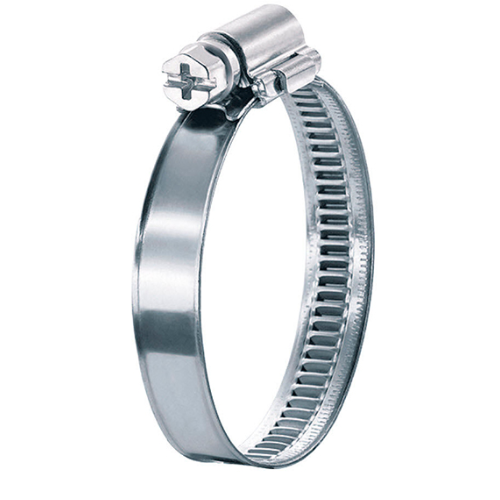 Xamut D70-90 (st) D70-90