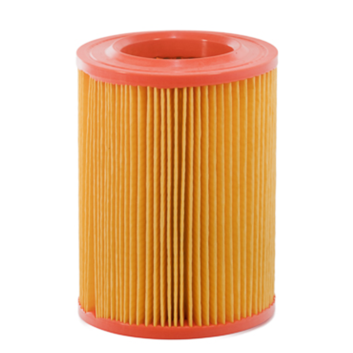 Daewoo Damas Hava Filtri SB 917