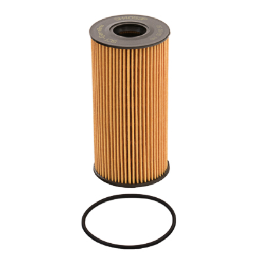 SH 4053 - Nissan Qashqai, X Trail, Renault Laguna, Megane