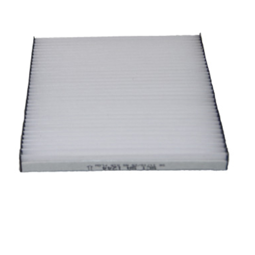 SA 1244 - Mazda CX-9 