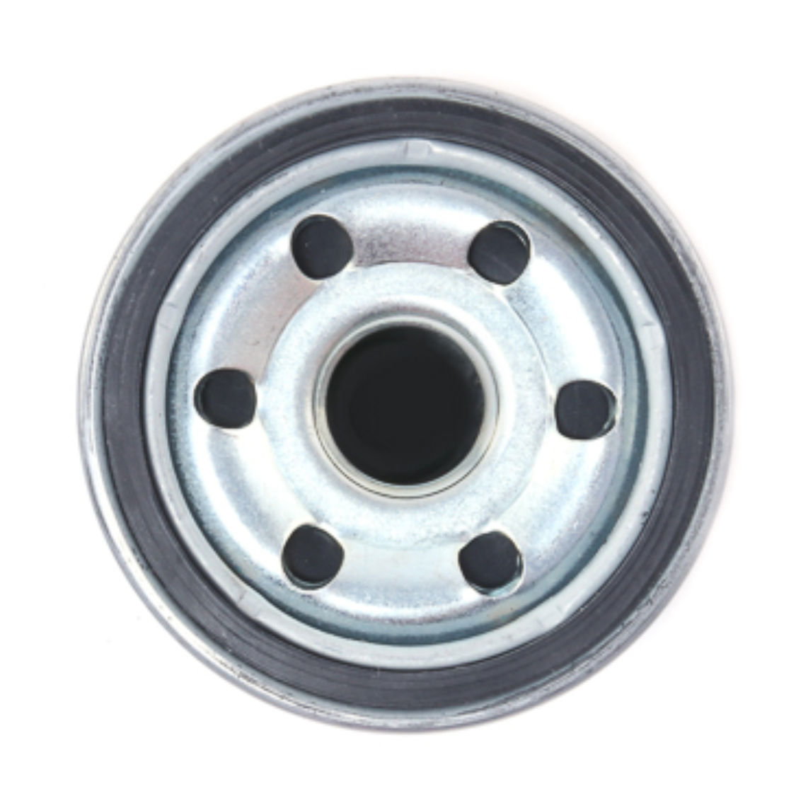 Daewoo/Chevrolet Aveo, Spark Yağ Filtri SM 5777