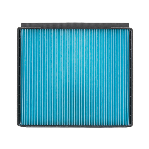 SA 1284 - Hyundai Acsent, Creta, i20, i30 KIA