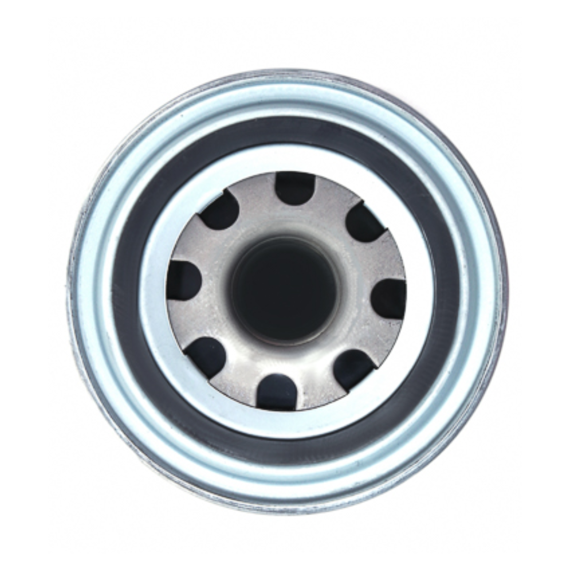 Iveco Daily, Fiat Ducato, VW Transpartior Yağ Filtri SM 5084