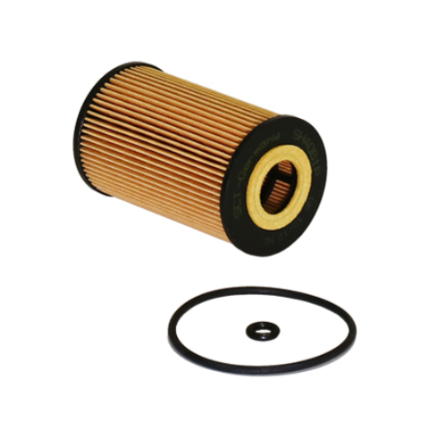 SH 4061 - Hyundai Accent, Elantra, I20, I30,I40, IX 35, KIA