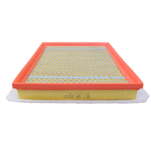 SB 2212 - Opel Astra, Zafira