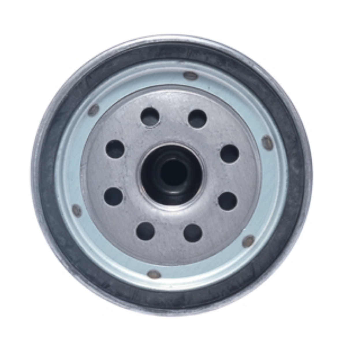 Ford Tranzit 95, Transit Connect, Mazda Yağ Filtri SM 119