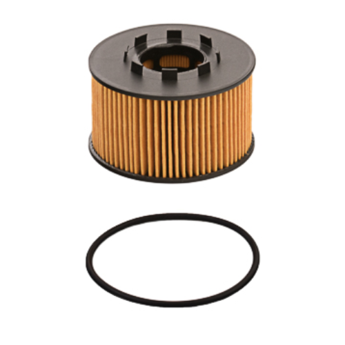 SH 454- Ford Transit 2000 Yag Filtri 