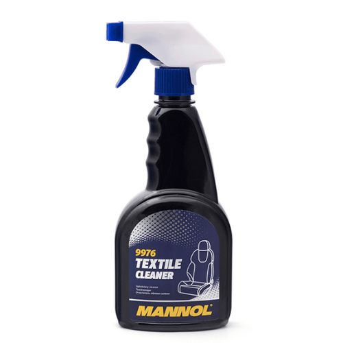 MANNOL Tekstil Təmizləyicisi 500Ml 9976 