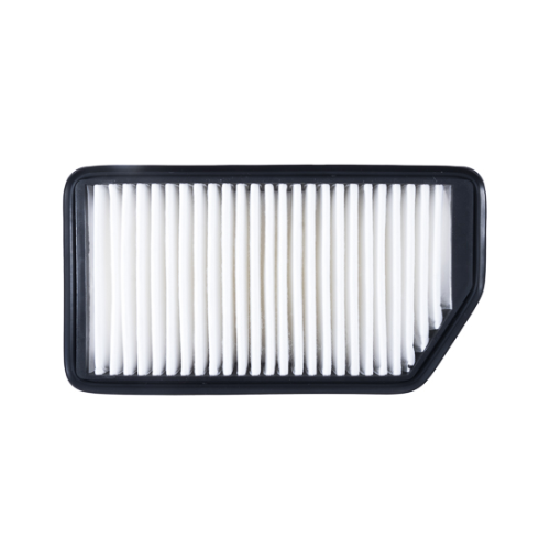 Hava Filtri – Hyundai / KIA (SB 2390)